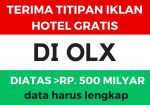 thumbnail-dijual-gedung-pertemuan-ex-sekolah-pariwisata-hotel-nikki-denpasar-7