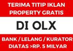 thumbnail-dijual-gedung-pertemuan-ex-sekolah-pariwisata-hotel-nikki-denpasar-6