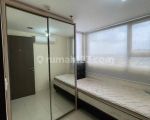 thumbnail-disewakan-apartemen-aston-pluit-de-paradiso-jakarta-utara-2-br-semi-furnished-5