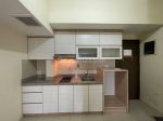 thumbnail-disewakan-apartemen-aston-pluit-de-paradiso-jakarta-utara-2-br-semi-furnished-2