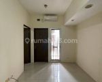 thumbnail-disewakan-apartemen-aston-pluit-de-paradiso-jakarta-utara-2-br-semi-furnished-1