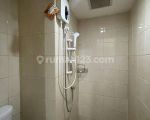 thumbnail-disewakan-apartemen-aston-pluit-de-paradiso-jakarta-utara-2-br-semi-furnished-3