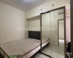 thumbnail-disewakan-apartemen-aston-pluit-de-paradiso-jakarta-utara-2-br-semi-furnished-0