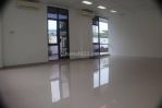 thumbnail-disewakan-office-space-di-gedung-aditya-1