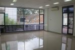 thumbnail-disewakan-office-space-di-gedung-aditya-3