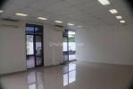 thumbnail-disewakan-office-space-di-gedung-aditya-14