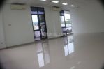 thumbnail-disewakan-office-space-di-gedung-aditya-2