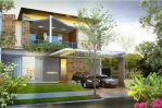 thumbnail-jual-rumah-minimalis-modern-baru-gres-2-lantai-citraland-surabaya-2