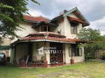 thumbnail-bagus-rumah-kos-mewah-unpad-itb-jatinangor-dekat-bandung-124h14-3