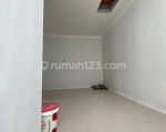 thumbnail-dijual-rumah-cluster-ready-siap-huni-bintara-jaya-bisa-kpr-8