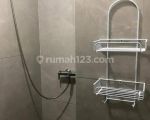 thumbnail-repli-apartemen-klaska-residence-lantai-20-semi-furnish-0