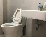 thumbnail-repli-apartemen-klaska-residence-lantai-20-semi-furnish-1