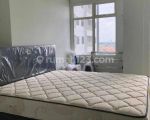 thumbnail-repli-apartemen-klaska-residence-lantai-20-semi-furnish-3