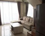 thumbnail-apartemen-disewa-cepat-type-loft-galeri-ciumbuleuit-3-furnished-3