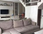 thumbnail-apartemen-disewa-cepat-type-loft-galeri-ciumbuleuit-3-furnished-0