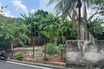 thumbnail-dijual-tanah-kosong-di-talang-ratu-km-5-2