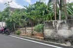 thumbnail-dijual-tanah-kosong-di-talang-ratu-km-5-3