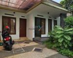 thumbnail-rumah-minimalis-modern-di-perumahan-permata-jingga-lowokwaru-malang-12