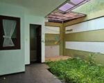 thumbnail-rumah-minimalis-modern-di-perumahan-permata-jingga-lowokwaru-malang-10