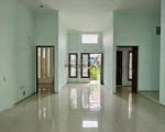 thumbnail-rumah-minimalis-modern-di-perumahan-permata-jingga-lowokwaru-malang-3