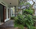 thumbnail-rumah-minimalis-modern-di-perumahan-permata-jingga-lowokwaru-malang-1