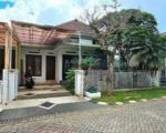 thumbnail-rumah-minimalis-modern-di-perumahan-permata-jingga-lowokwaru-malang-6