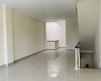 Ruko Green Lake City Greetwall Bagus harga Termurah dipasaran