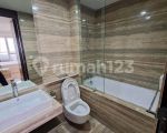 thumbnail-apartement-pondok-indah-residence-2-br-furnished-bagus-jaksel-9