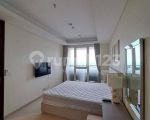 thumbnail-apartement-pondok-indah-residence-2-br-furnished-bagus-jaksel-6