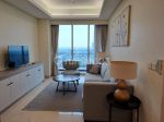 thumbnail-apartement-pondok-indah-residence-2-br-furnished-bagus-jaksel-2