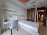 thumbnail-apartement-pondok-indah-residence-2-br-furnished-bagus-jaksel-7