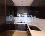 thumbnail-apartement-pondok-indah-residence-2-br-furnished-bagus-jaksel-8