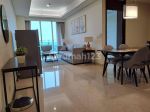 thumbnail-apartement-pondok-indah-residence-2-br-furnished-bagus-jaksel-1