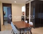 thumbnail-apartement-pondok-indah-residence-2-br-furnished-bagus-jaksel-3