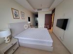 thumbnail-apartement-pondok-indah-residence-2-br-furnished-bagus-jaksel-5