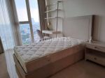 thumbnail-apartement-pondok-indah-residence-2-br-furnished-bagus-jaksel-4