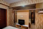 thumbnail-dijual-apartemen-gunawangsa-tidar-studio-full-furnished-2