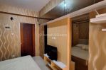 thumbnail-dijual-apartemen-gunawangsa-tidar-studio-full-furnished-0