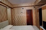 thumbnail-dijual-apartemen-gunawangsa-tidar-studio-full-furnished-5