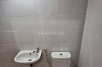 thumbnail-dijual-apartemen-gunawangsa-tidar-studio-full-furnished-6