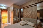 thumbnail-dijual-apartemen-gunawangsa-tidar-studio-full-furnished-10