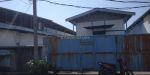 thumbnail-chandra-gudang-lt-1610m2-di-kapuk-muara-penjaringan-4