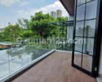 thumbnail-rumah-3-lantai-bagus-semi-furnished-di-citraland-surabaya-6