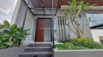 thumbnail-rumah-3-lantai-bagus-semi-furnished-di-citraland-surabaya-3