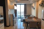 thumbnail-sewa-apartemen-casa-grande-2-tower-chianti-2-bedroom1-lantai-tinggi-0