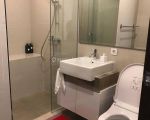 thumbnail-sewa-apartemen-casa-grande-2-tower-chianti-2-bedroom1-lantai-tinggi-6