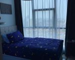 thumbnail-sewa-apartemen-casa-grande-2-tower-chianti-2-bedroom1-lantai-tinggi-3