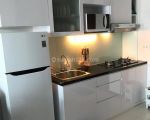 thumbnail-sewa-apartemen-casa-grande-2-tower-chianti-2-bedroom1-lantai-tinggi-1