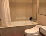 thumbnail-sewa-apartemen-casa-grande-2-tower-chianti-2-bedroom1-lantai-tinggi-5