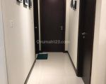 thumbnail-sewa-apartemen-casa-grande-2-tower-chianti-2-bedroom1-lantai-tinggi-4